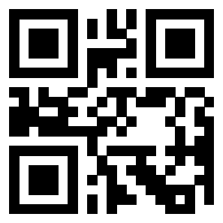 3300970256 QrCode associato