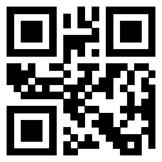 QrCode di 3300970261