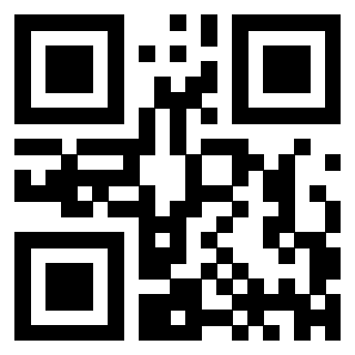 3300970264 Qr Code associato