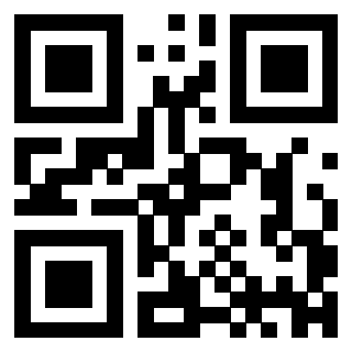 Qr Code di 3300970270