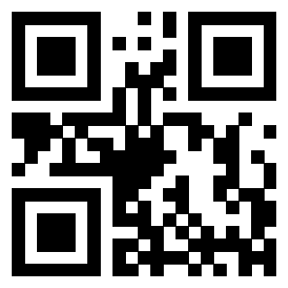 3300970296 - Immagine del QrCode