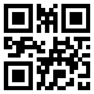 3300970302 QrCode associato