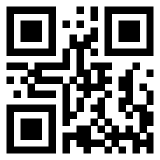 Il QrCode di 3300970316