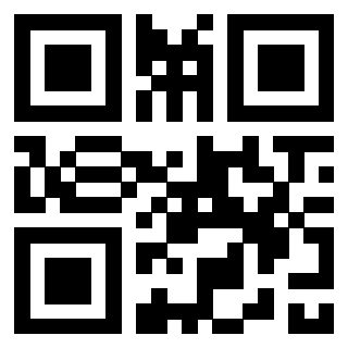 3300970331 - Immagine del QrCode