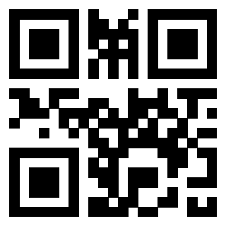 Qr Code di 3300970350