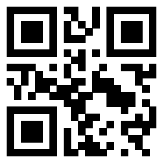 QrCode di 3300970362