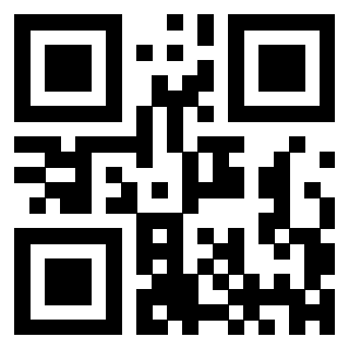 3300970369 - Immagine del Qr Code