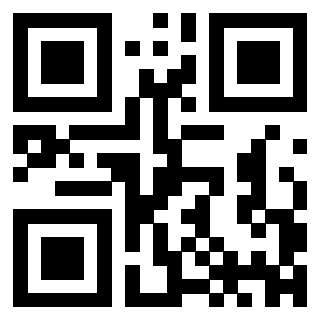 Qr Code di 3300970406
