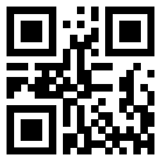 3300970415 Qr Code associato