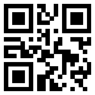 QrCode di 3300970417