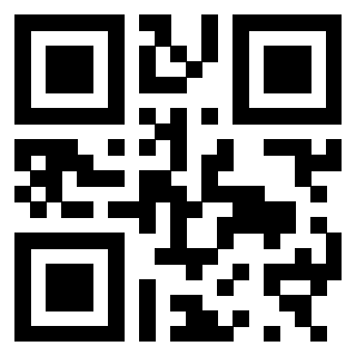 Il Qr Code di 3300970418