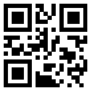 3300970423 Qr Code associato