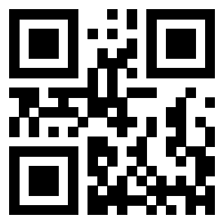 Qr Code di 3300970426
