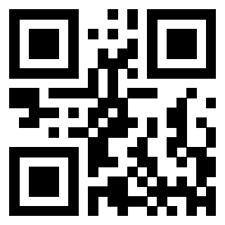 Qr Code di 3300970427