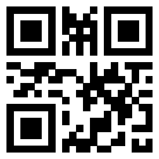 3300970469 - Immagine del QrCode
