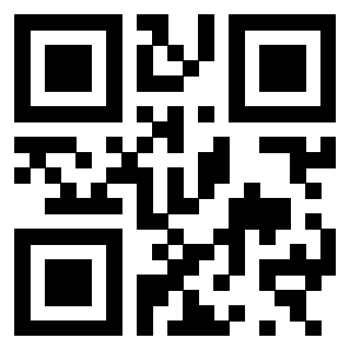 3300970475 QrCode associato