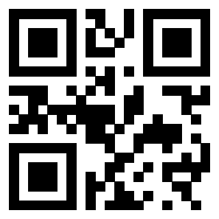 QrCode di 3300970478
