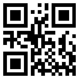 Qr Code di 3300970480