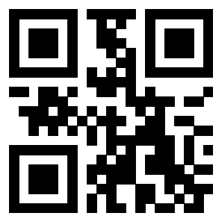 3300970482 - Immagine del QrCode