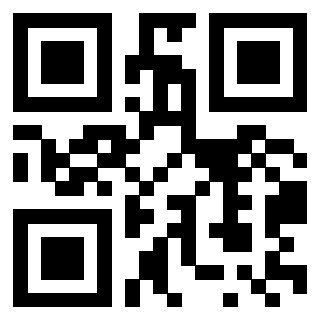QrCode di 3300970490