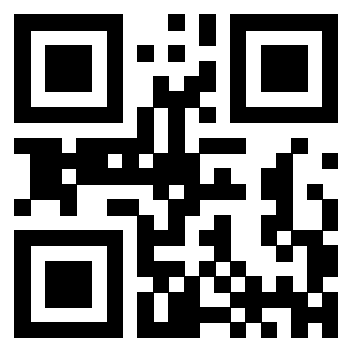 3300970496 - Immagine del QrCode
