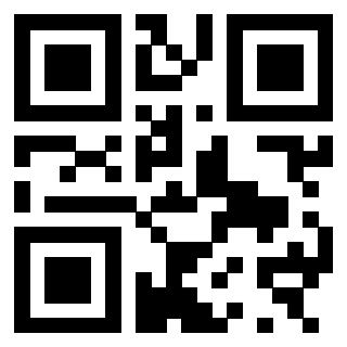 QrCode di 3300970498