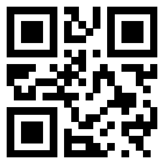 QrCode di 3300970510