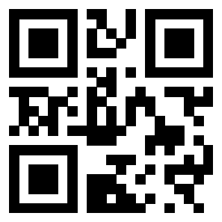 Qr Code di 3300970516