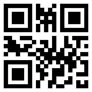 Qr Code di 3300970533
