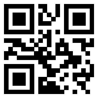 Qr Code di 3300970534