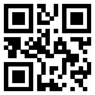 QrCode di 3300970537