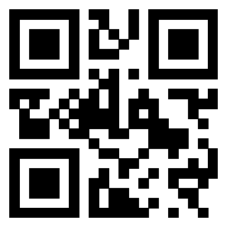Scansione del Qr Code di 3300970540