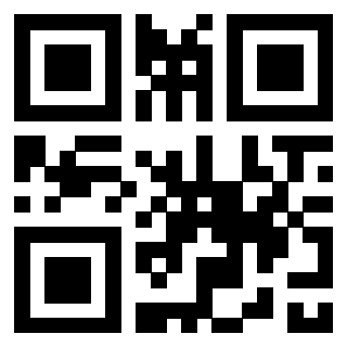 Qr Code di 3300970557