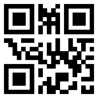 3300970558 - Immagine del Qr Code