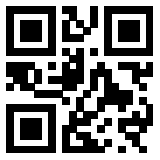 3300970568 - Immagine del Qr Code