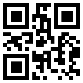Qr Code di 3300970570