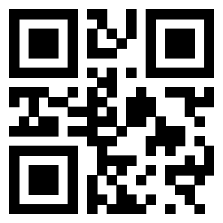 Il QrCode di 3300970576