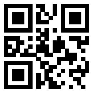 3300970578 QrCode associato