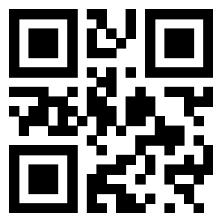 QrCode di 3300970579
