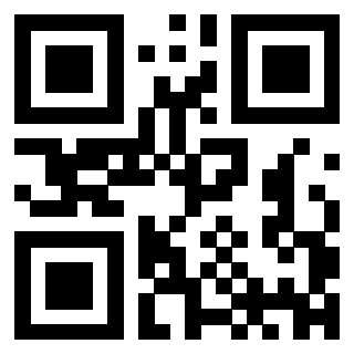 3300970580 - Immagine del Qr Code