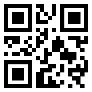 Qr Code di 3300970583