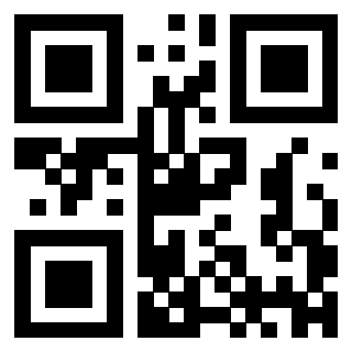 Qr Code di 3300970585