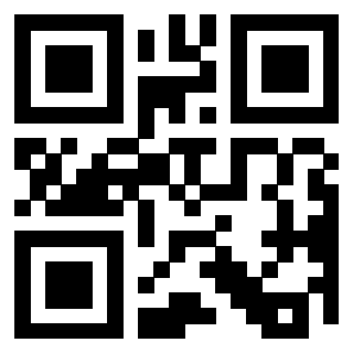 Qr Code di 3300970588