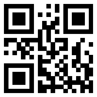 3300970591 - Immagine del QrCode