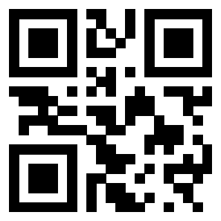 3300970596 - Immagine del Qr Code