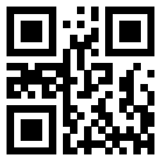 Qr Code di 3300970597
