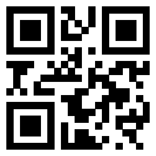 Scansione del Qr Code di 3300970605