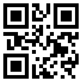 Scansione del Qr Code di 3300970614