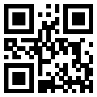Immagine del QrCode di 3300970619