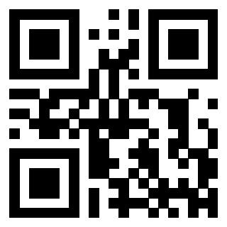 QrCode di 3300970623